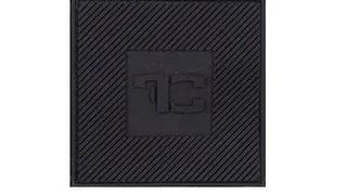 FC BLACK BADGE